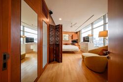 The Edge On Cairnhill (D9), Condominium #517251761
